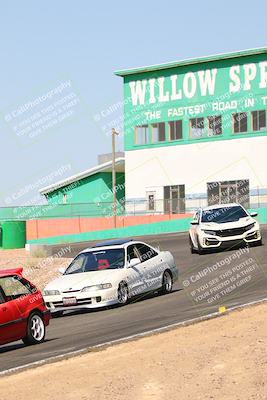 media/Jun-11-2022-VIP Trackdays (Sat) [[aa2c58b597]]/Group B/Session 1/